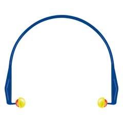 Protectie pentru urechi 3046-320