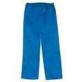 Pantaloni MAC 2924-200