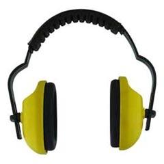 Protectie pentru urechi, cu casti 3037-011