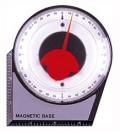 Raportor gradat magnetic 0208-019